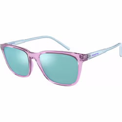 Arnette AN4291-275625 AN4291 57 275625 Sunglasses