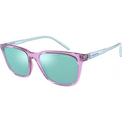 Arnette AN4291-275625 AN4291 57 275625 Sunglasses