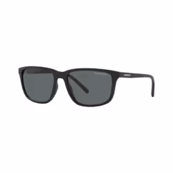Arnette AN4288-27588158 AN4288 58 27588158 Sunglasses
