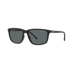 Arnette AN4288-27588158 AN4288 58 27588158 Sunglasses