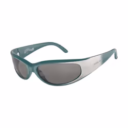 Arnette AN4302-28176G AN4302 62 28176G Sunglasses