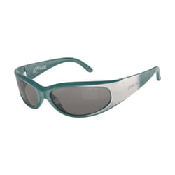 Arnette AN4302-28176G AN4302 62 28176G Sunglasses