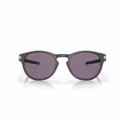 Oakley Latch sunglasses Round - Additional view 2
