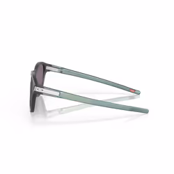 Oakley Latch sunglasses Round - Additional view 3