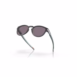 Oakley Latch sunglasses Round - Additional view 4