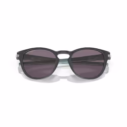 Oakley Latch sunglasses Round - Additional view 5