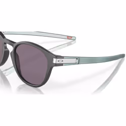 Oakley Latch sunglasses Round - Additional view 6