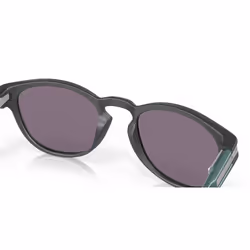 Oakley Latch sunglasses Round - Additional view 7
