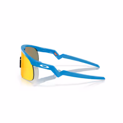 Oakley Resistor sunglasses Shield - Additional view 4