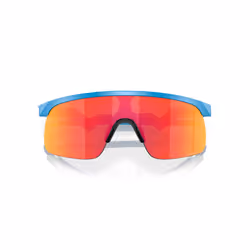 Oakley Resistor sunglasses Shield - Additional view 5