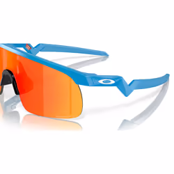 Oakley Resistor sunglasses Shield - Additional view 6