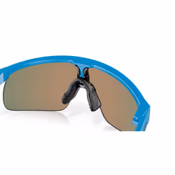 Oakley Resistor sunglasses Shield - Additional view 7