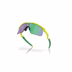 Oakley Resistor sunglasses Shield - Additional view 4