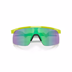 Oakley Resistor sunglasses Shield - Additional view 5