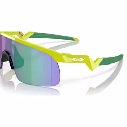 Oakley Resistor sunglasses Shield - Additional view 6