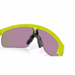 Oakley Resistor sunglasses Shield - Additional view 7
