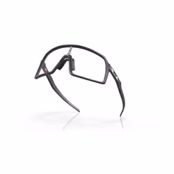 Oakley Sutro sunglasses Shield - Additional view 4