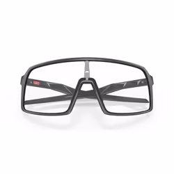 Oakley Sutro sunglasses Shield - Additional view 5