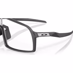 Oakley Sutro sunglasses Shield - Additional view 6