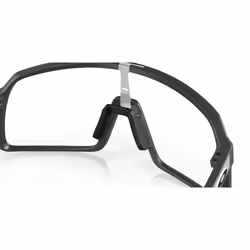 Oakley Sutro sunglasses Shield - Additional view 7