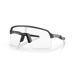 Oakley Sutro Lite sunglasses Shield