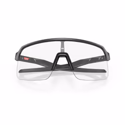 Oakley Sutro Lite sunglasses Shield