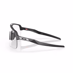 Oakley Sutro Lite sunglasses Shield - Additional view 4