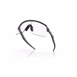 Oakley Sutro Lite sunglasses Shield - Additional view 5