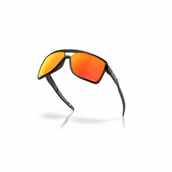 Oakley Castel sunglasses Rectangular Rectangle - Additional view 4