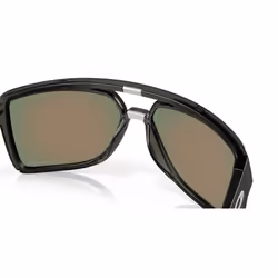 Oakley Castel sunglasses Rectangular Rectangle - Additional view 7
