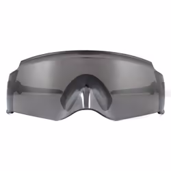 Oakley Sunglasses Kato OO9455-01 Polished Black Prizm Black