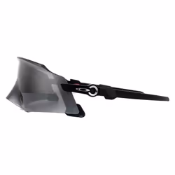 Oakley Sunglasses Kato OO9455-01 Polished Black Prizm Black