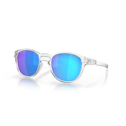 Oakley Latch sunglasses Round