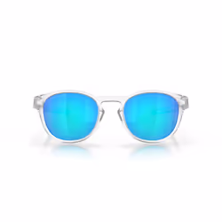 Oakley Latch sunglasses Round