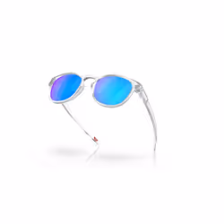 Oakley Latch sunglasses Round - Additional view 4