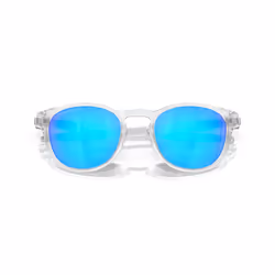 Oakley Latch sunglasses Round - Additional view 5
