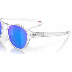 Oakley Latch sunglasses Round - Additional view 6