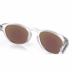 Oakley Latch sunglasses Round - Additional view 7