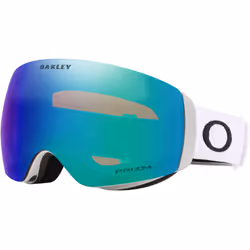 Oakley Fligth Deck M Snow Goggle