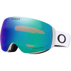 Oakley Fligth Deck M Snow Goggle