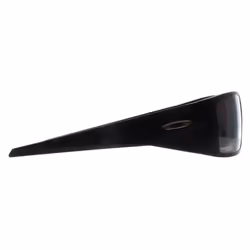 Oakley Sunglasses Heliostat OO9231-02 Matte Black Prizm Black Polarized