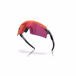 Oakley Encoder Strike Vented Multi-sport glasses Unisex Rimless Black - Additional view 4