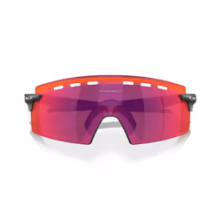Oakley Encoder Strike Vented Multi-sport glasses Unisex Rimless Black - Additional view 5