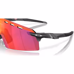 Oakley Encoder Strike Vented Multi-sport glasses Unisex Rimless Black - Additional view 6