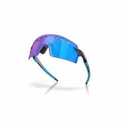 Oakley Encoder Strike Vented Multi-sport glasses Unisex Rimless Black - Additional view 4
