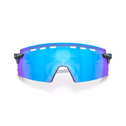 Oakley Encoder Strike Vented Multi-sport glasses Unisex Rimless Black - Additional view 5