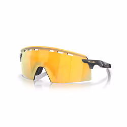 Oakley Encoder Strike Vented, Multi-sport glasses, Unisex, Rimless, Black, Carbon, Black
