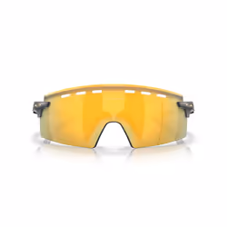 Oakley Encoder Strike Vented Multi-sport glasses Unisex Rimless Black