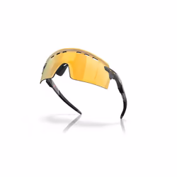 Oakley Encoder Strike Vented Multi-sport glasses Unisex Rimless Black - Additional view 4