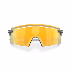 Oakley Encoder Strike Vented Multi-sport glasses Unisex Rimless Black - Additional view 5